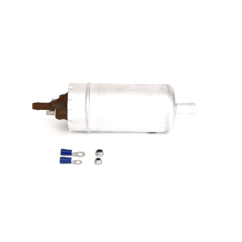 Pompe à carburant BOSCH 0 580 464 008 - Visuel 3