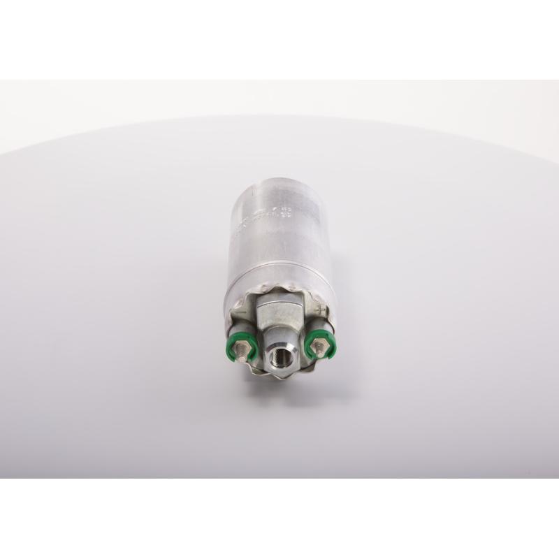 Pompe à carburant BOSCH 0 580 464 116 - Visuel 2