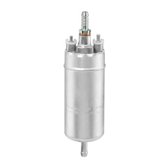 Pompe à carburant BOSCH 0 580 464 121