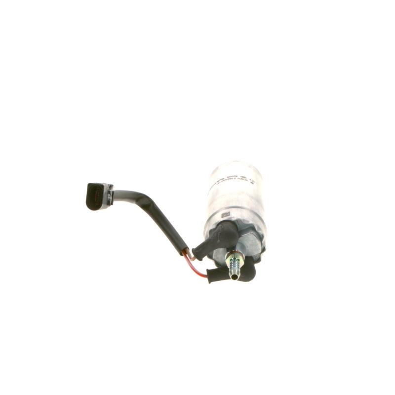 Pompe à carburant BOSCH 0 580 464 131 - Visuel 2