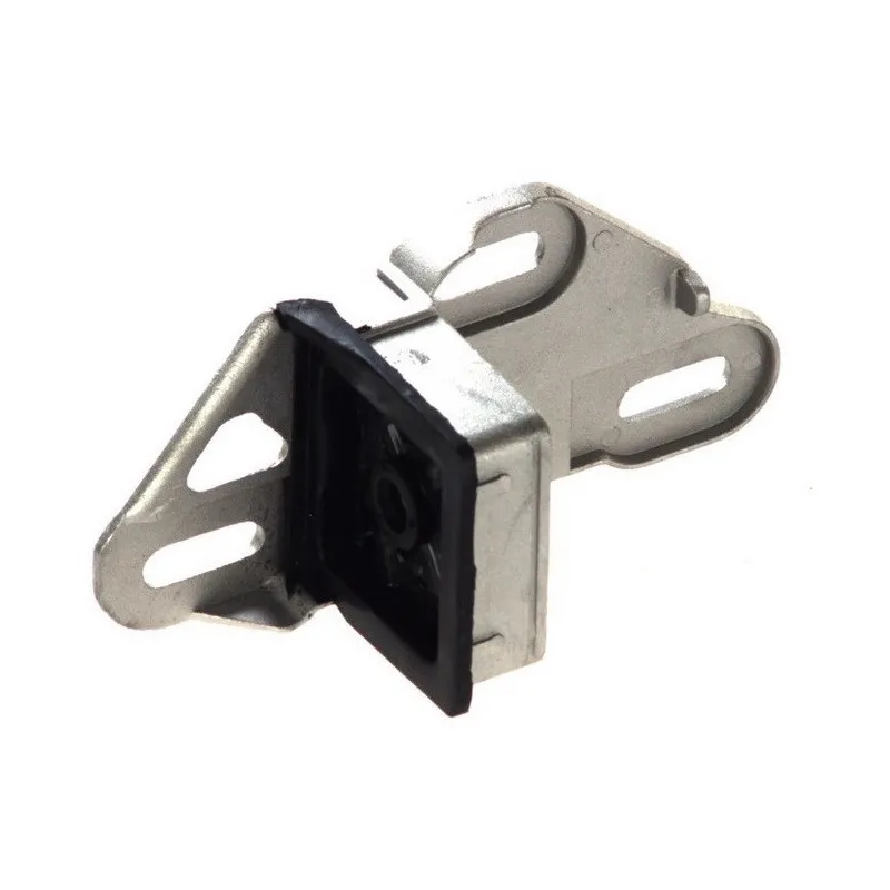 Bandes de caoutchouc, échappement BOSAL 255-151