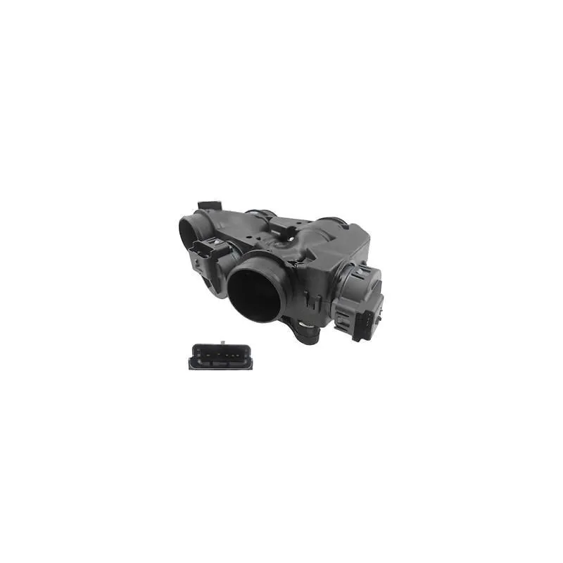 Valve, controle d'air-air d'admission DELPHI DA100005