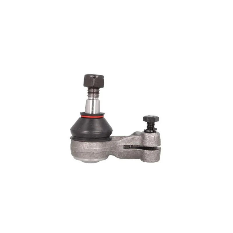 Rotule de barre de connexion YAMATO I10002YMT