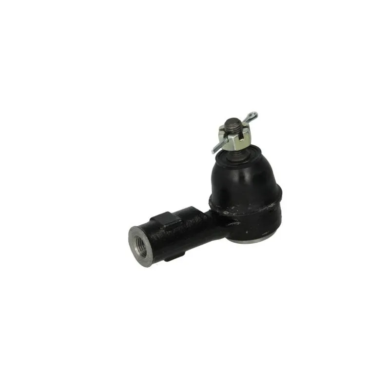 Rotule de barre de connexion YAMATO I10524YMT