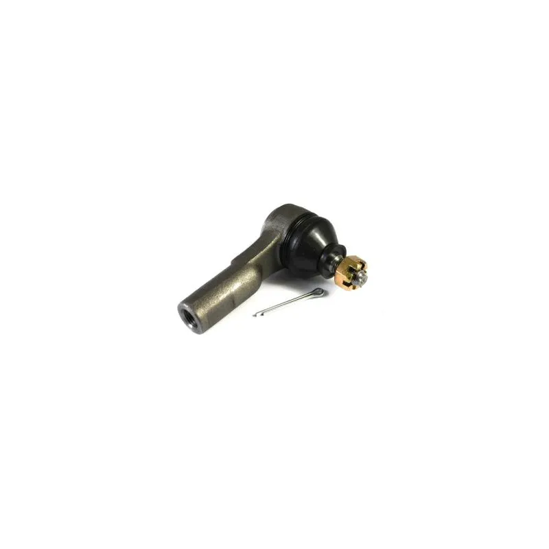 Rotule de barre de connexion YAMATO I11023YMT