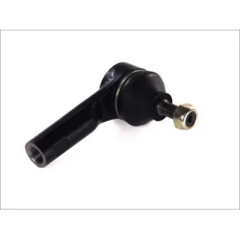 Rotule de barre de connexion avant droit YAMATO I11050YMT