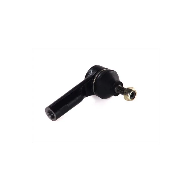 Rotule de barre de connexion avant droit YAMATO I11050YMT