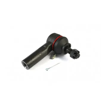 Rotule de barre de connexion YAMATO I12004YMT