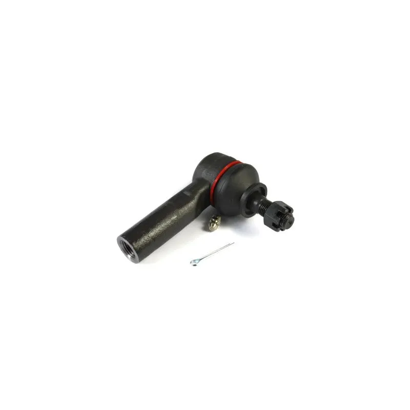 Rotule de barre de connexion YAMATO I12004YMT