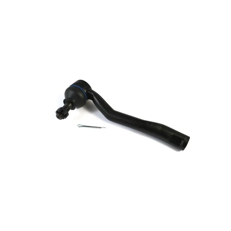 Rotule de barre de connexion YAMATO I12009YMT