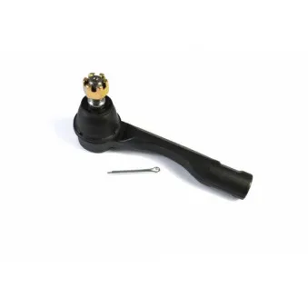 Rotule de barre de connexion YAMATO I12059YMT
