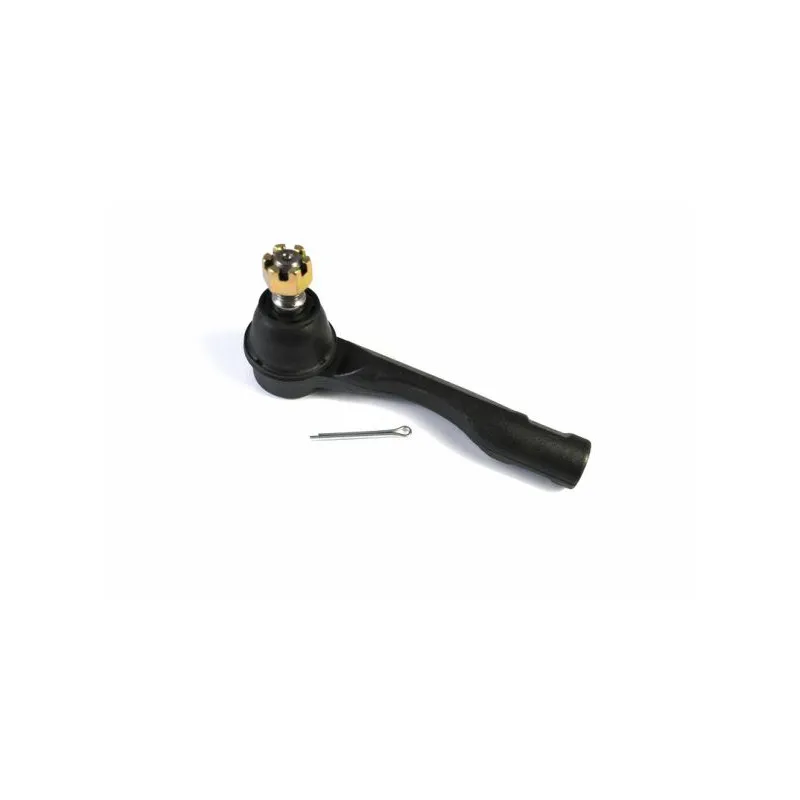 Rotule de barre de connexion YAMATO I12059YMT