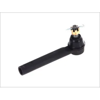 Rotule de barre de connexion YAMATO