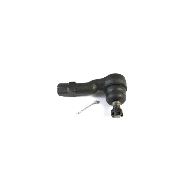 Rotule de barre de connexion YAMATO I13002YMT