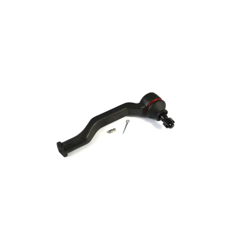 Rotule de barre de connexion YAMATO I13010YMT