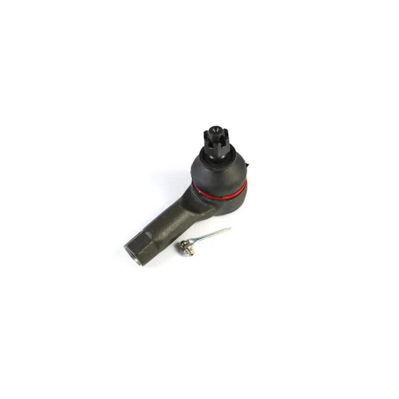 Rotule de barre de connexion YAMATO I13017YMT
