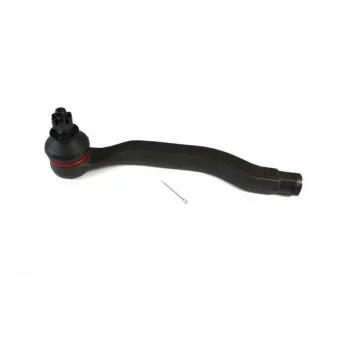 Rotule de barre de connexion YAMATO I14003YMT