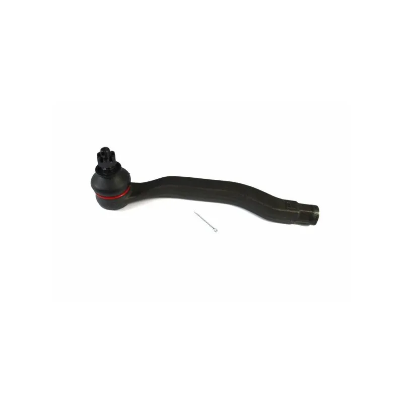 Rotule de barre de connexion YAMATO I14003YMT