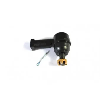 Rotule de barre de connexion YAMATO I15003YMT