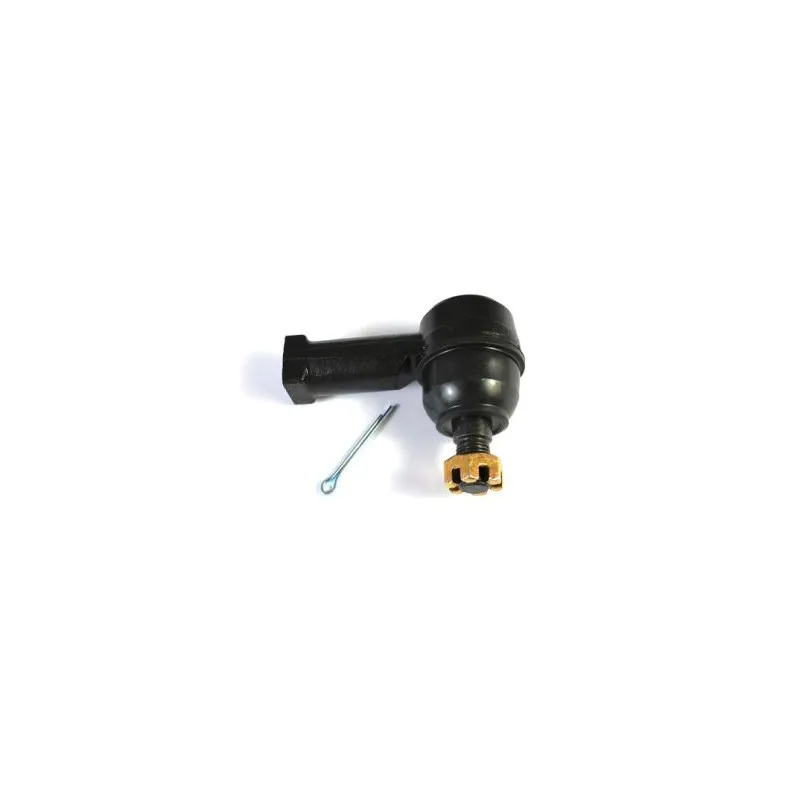 Rotule de barre de connexion YAMATO I15003YMT