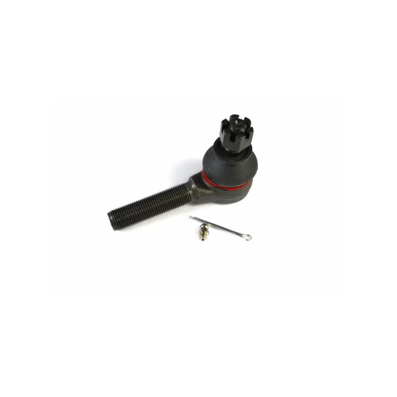 Rotule de barre de connexion YAMATO I15004YMT