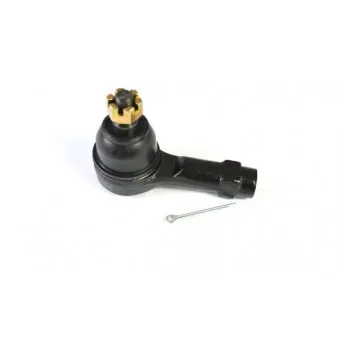 Rotule de barre de connexion YAMATO I15005YMT