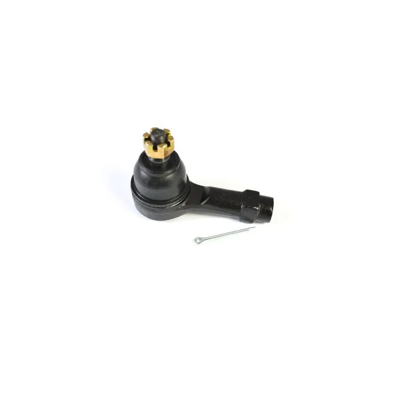 Rotule de barre de connexion YAMATO I15005YMT