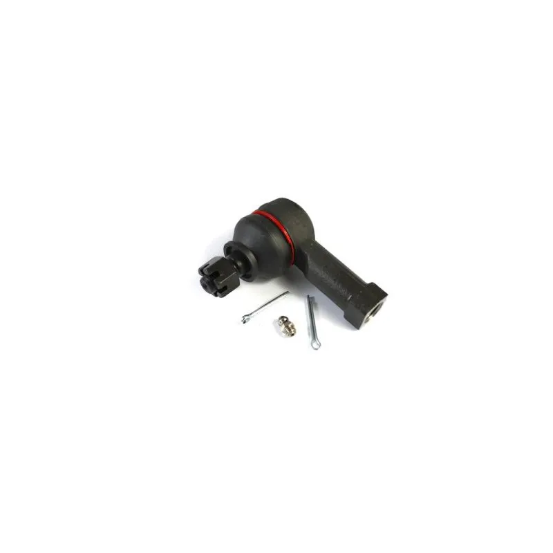 Rotule de barre de connexion YAMATO I15006YMT