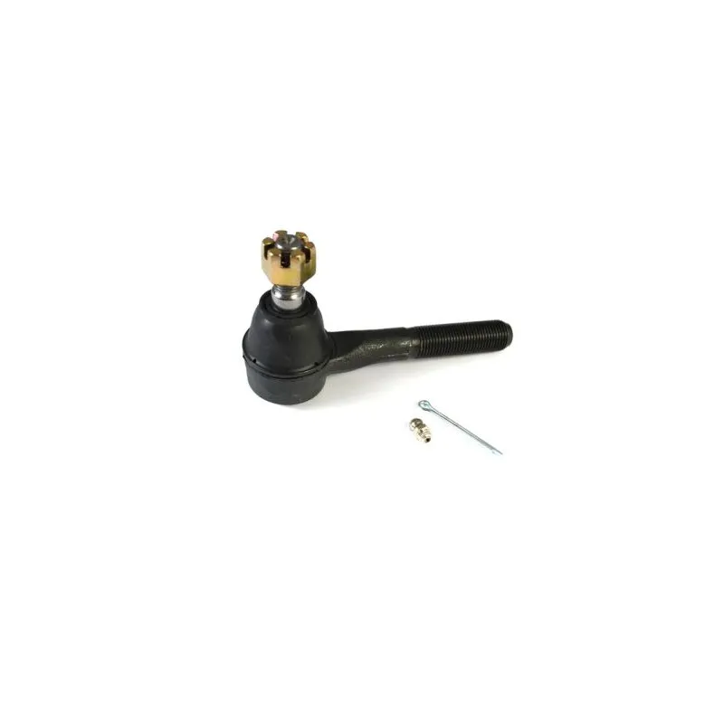 Rotule de barre de connexion YAMATO I15007YMT