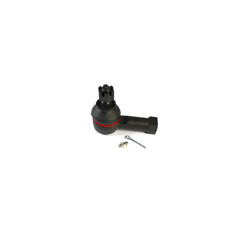 Rotule de barre de connexion YAMATO I15016YMT