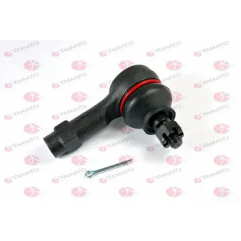 Rotule de barre de connexion YAMATO I15017YMT