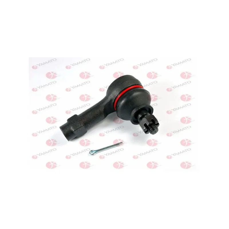 Rotule de barre de connexion YAMATO I15017YMT