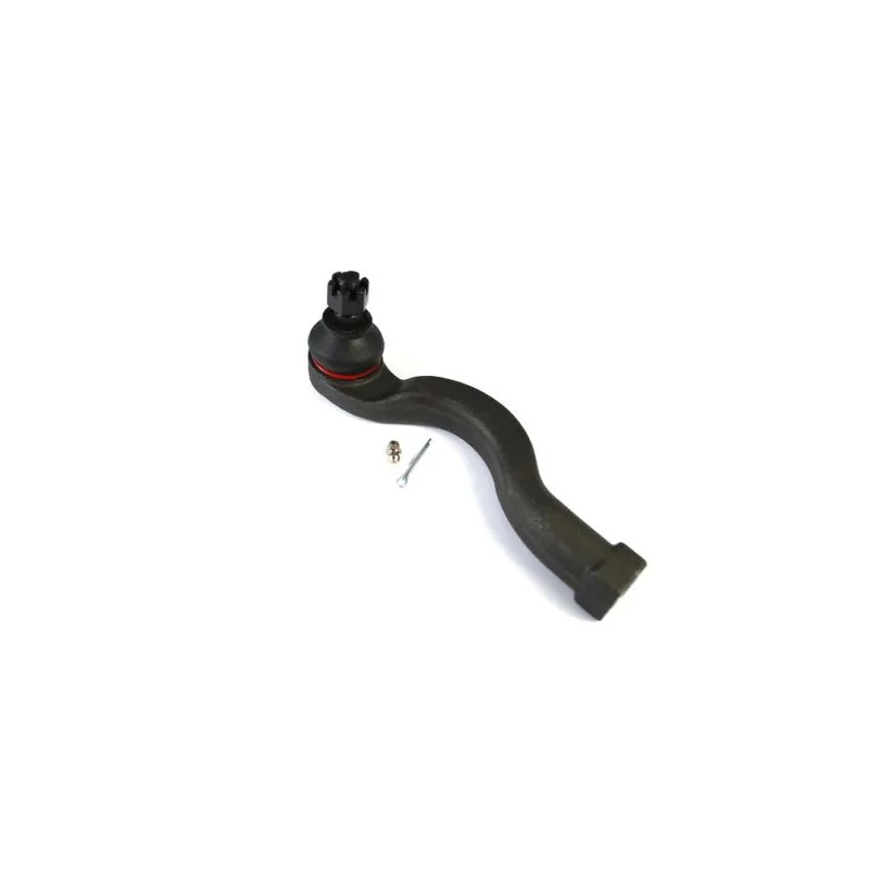 Rotule de barre de connexion avant droit YAMATO I15023YMT