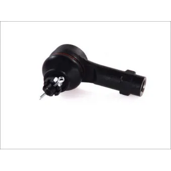 Rotule de barre de connexion YAMATO I15034YMT