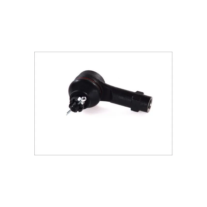 Rotule de barre de connexion YAMATO I15034YMT