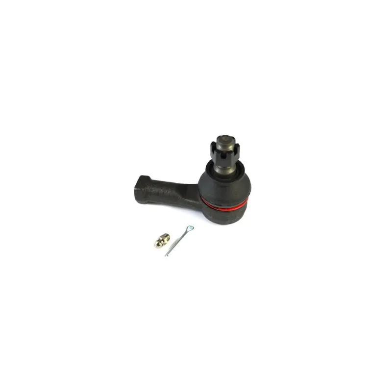 Rotule de barre de connexion YAMATO I16018YMT