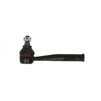 Rotule de barre de connexion YAMATO I16023YMT