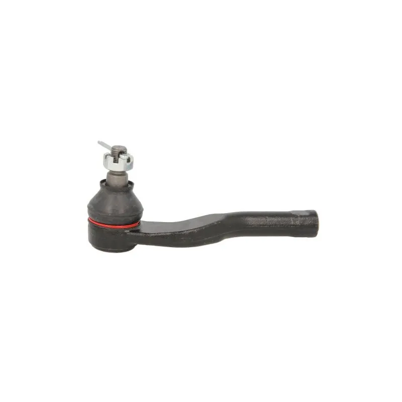 Rotule de barre de connexion YAMATO I16024YMT