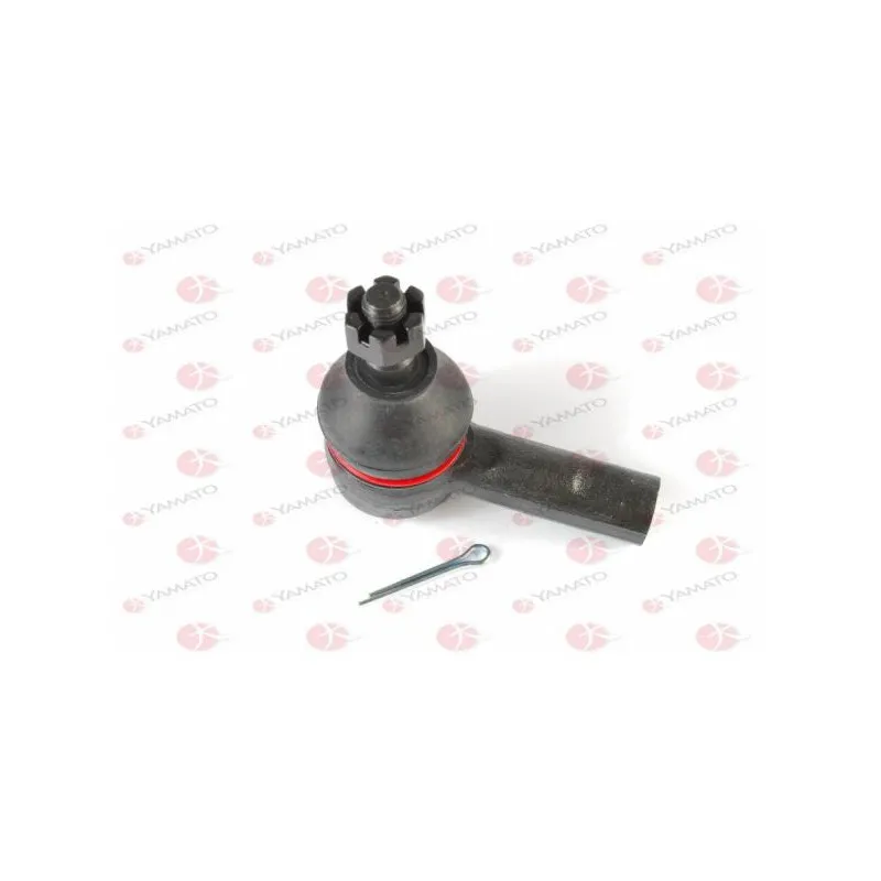 Rotule de barre de connexion YAMATO I17004YMT