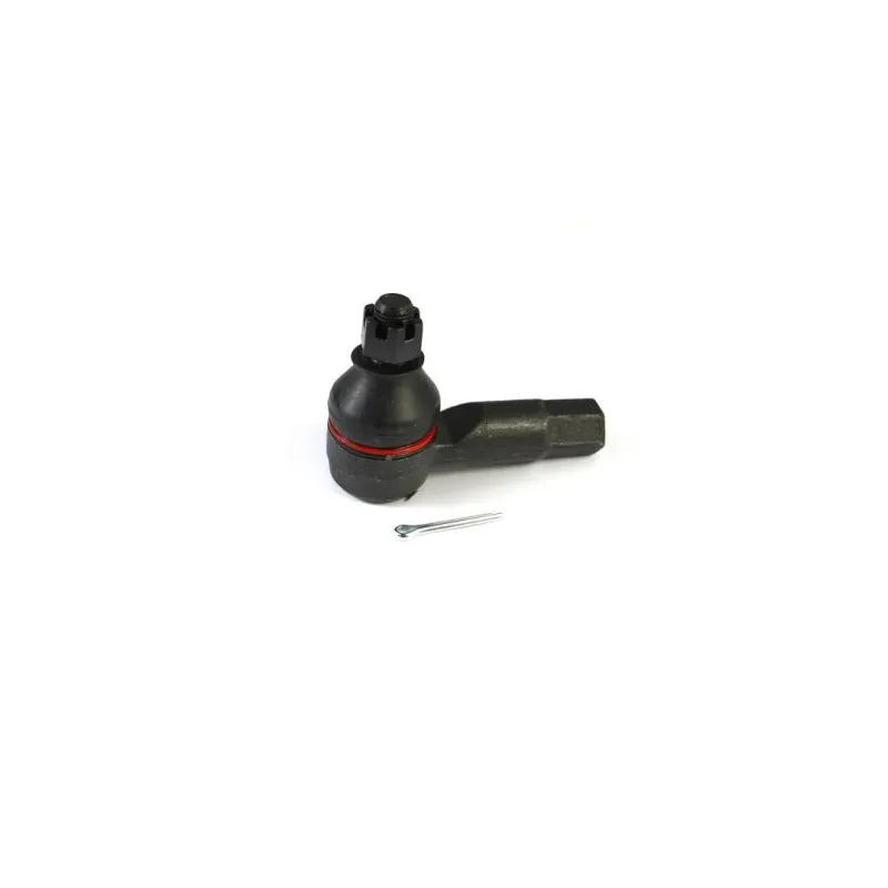 Rotule de barre de connexion YAMATO I18004YMT