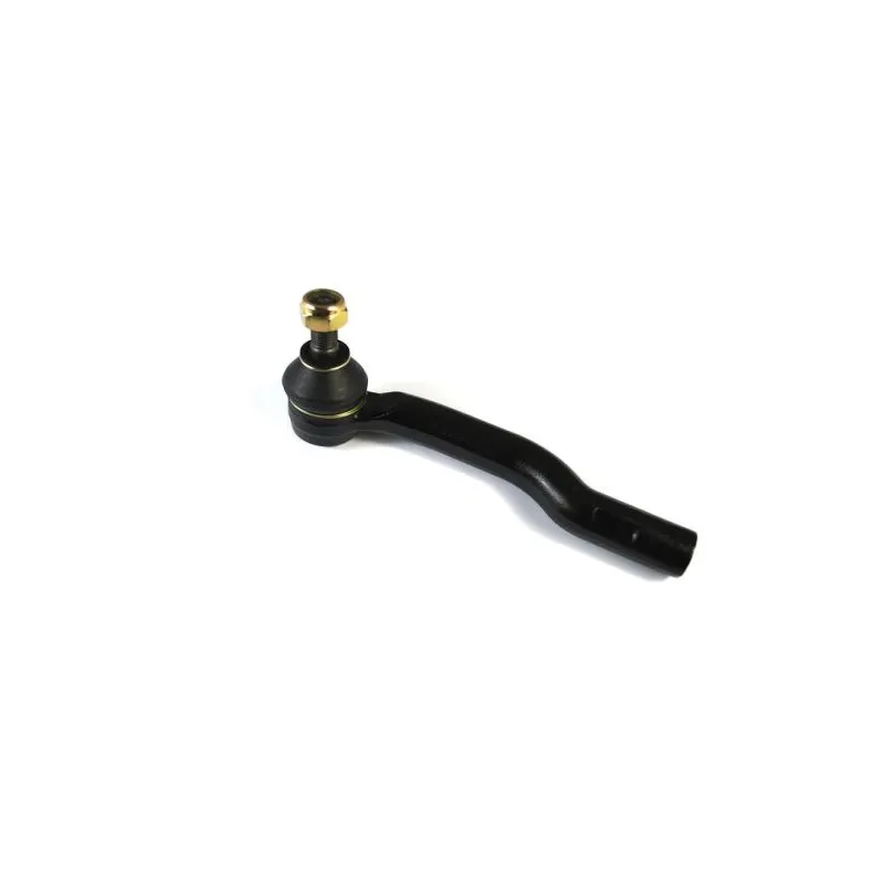 Rotule de barre de connexion YAMATO I18008YMT