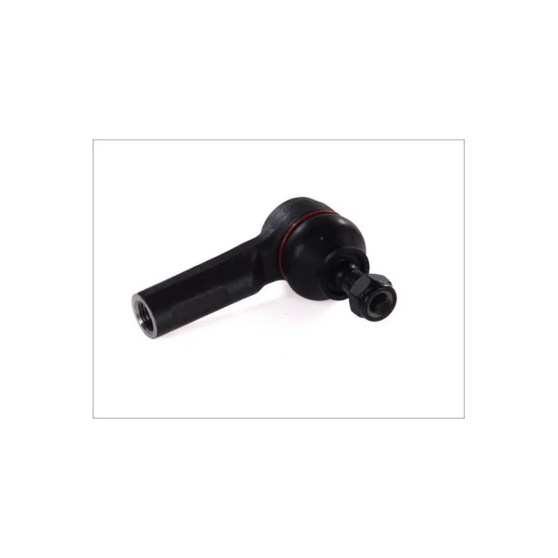 Rotule de barre de connexion YAMATO I18015YMT