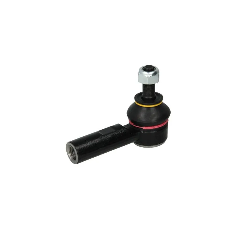 Rotule de barre de connexion YAMATO I18016YMT