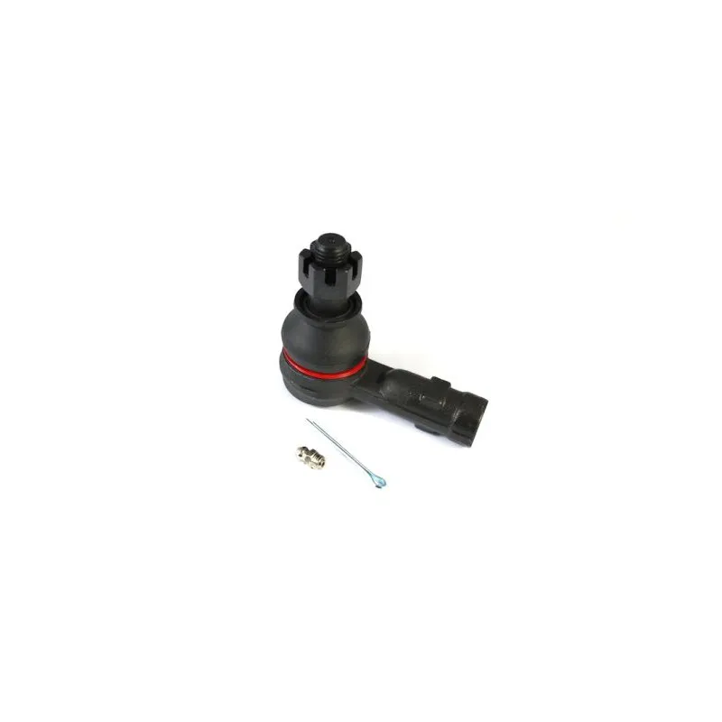 Rotule de barre de connexion YAMATO I19004YMT