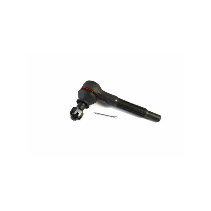 Rotule de barre de connexion avant droit YAMATO I21013YMT