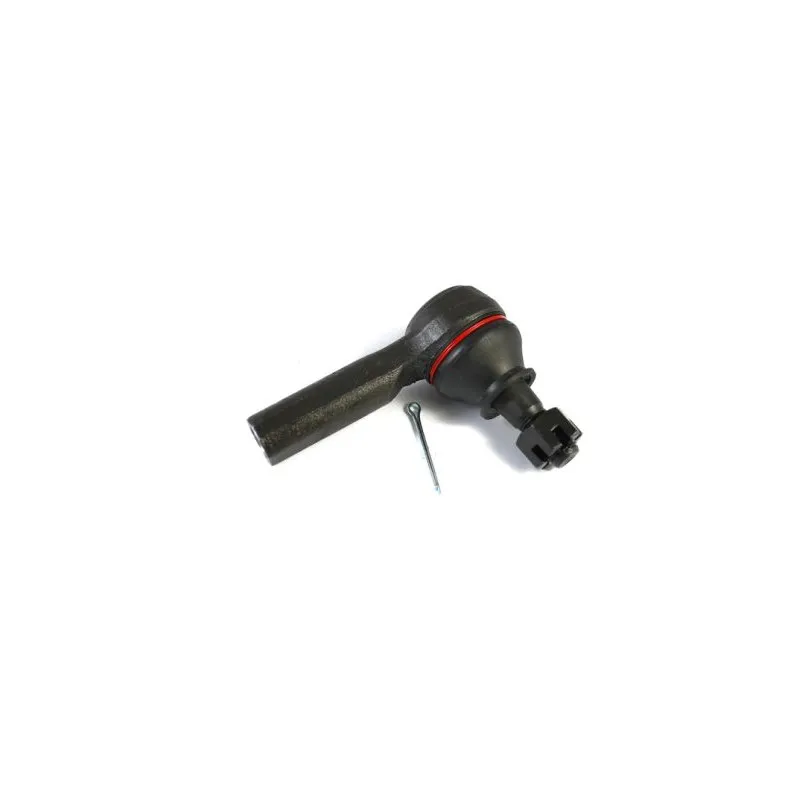 Rotule de barre de connexion YAMATO I21015YMT