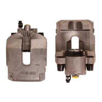 Étrier de frein BOSCH