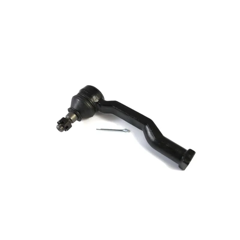 Rotule de barre de connexion YAMATO I23000YMT