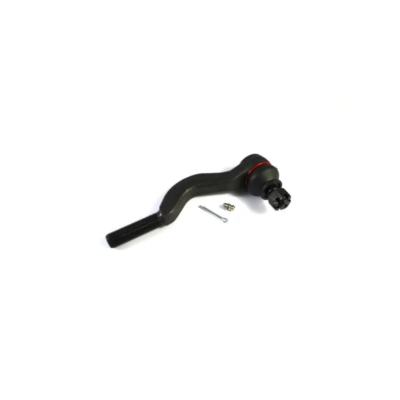 Rotule de barre de connexion YAMATO I25000YMT