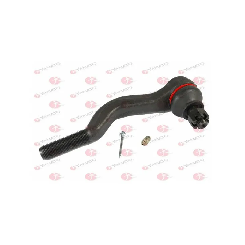 Rotule de barre de connexion YAMATO I25009YMT